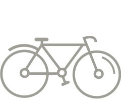home-bike-icon