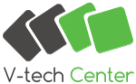 V-Tech Center